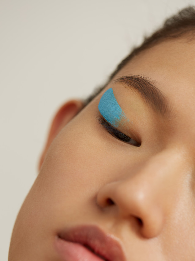 BLAIR PETTY - PORTFOLIO - BEAUTY